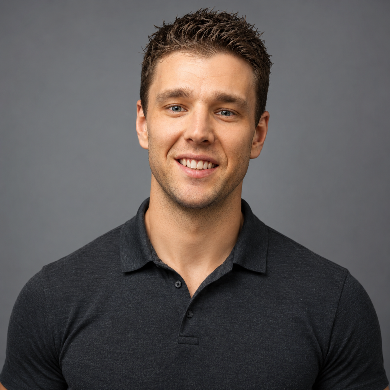 Matt Verboom